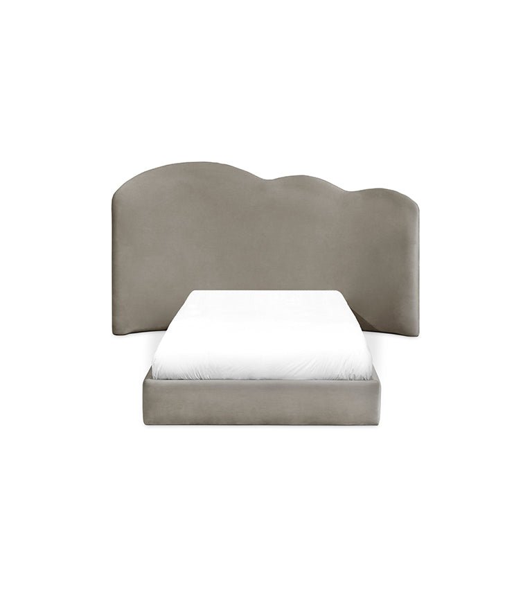 BED CLOUD