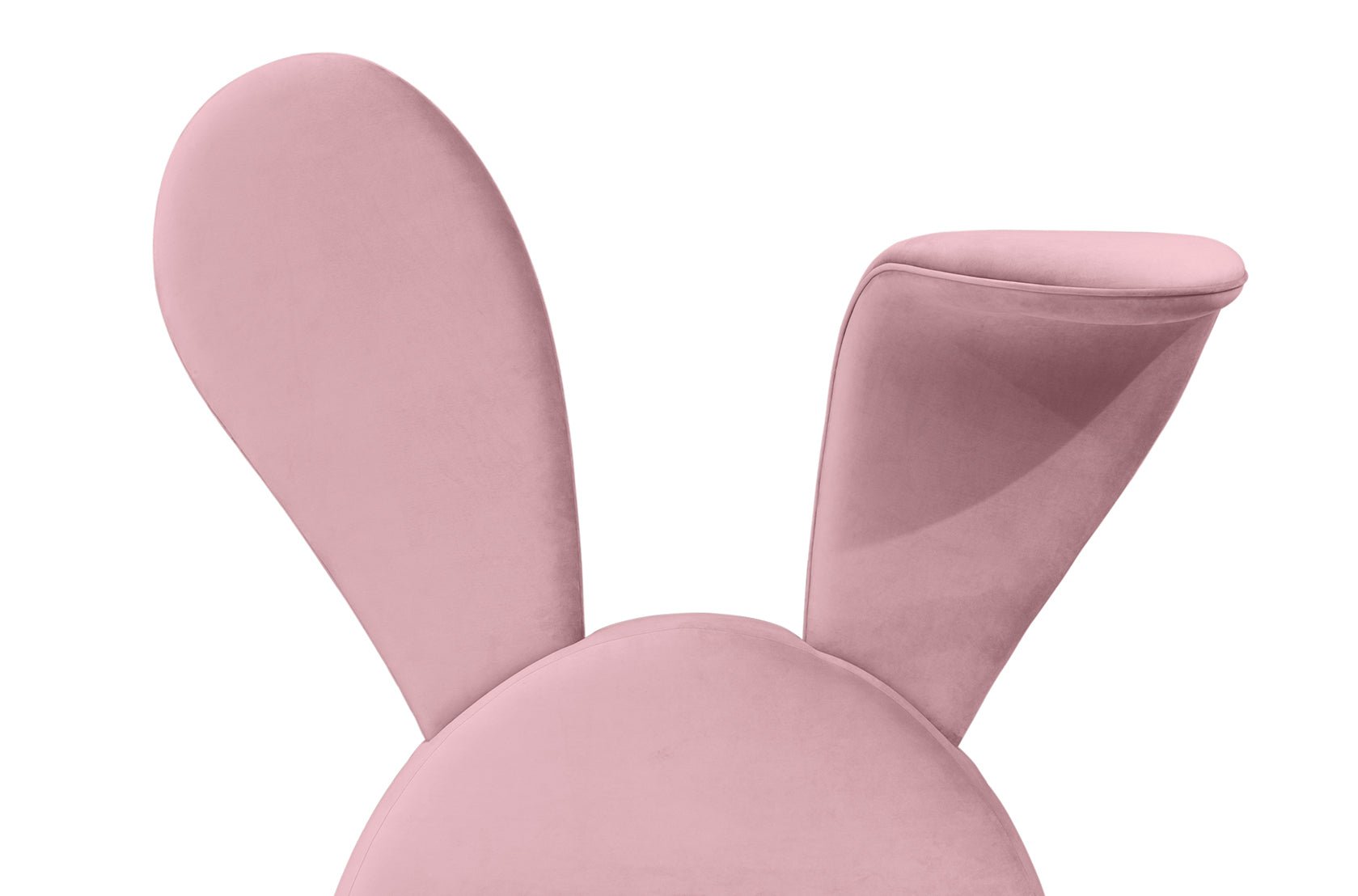 BED MR. BUNNY