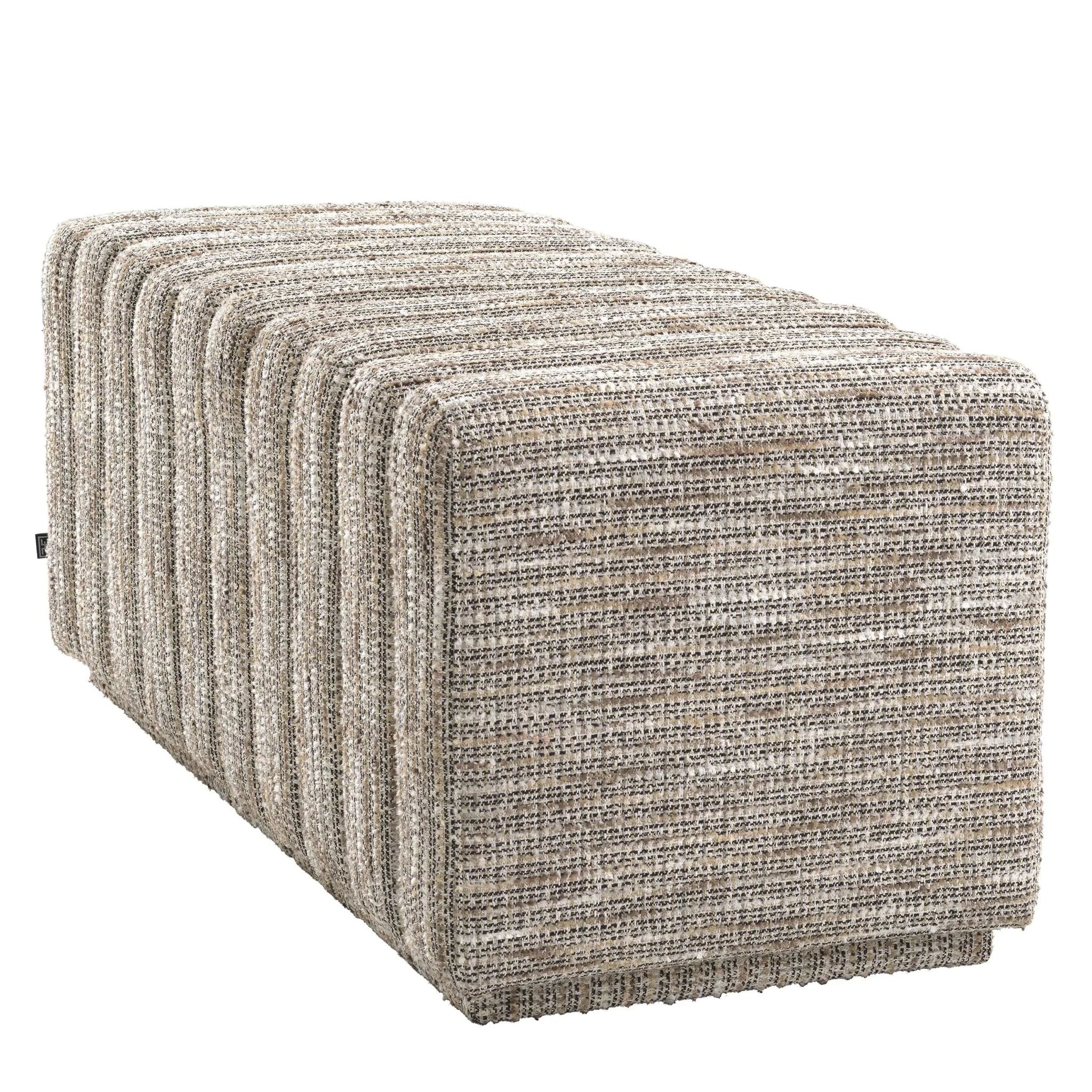 BENCH BENTE