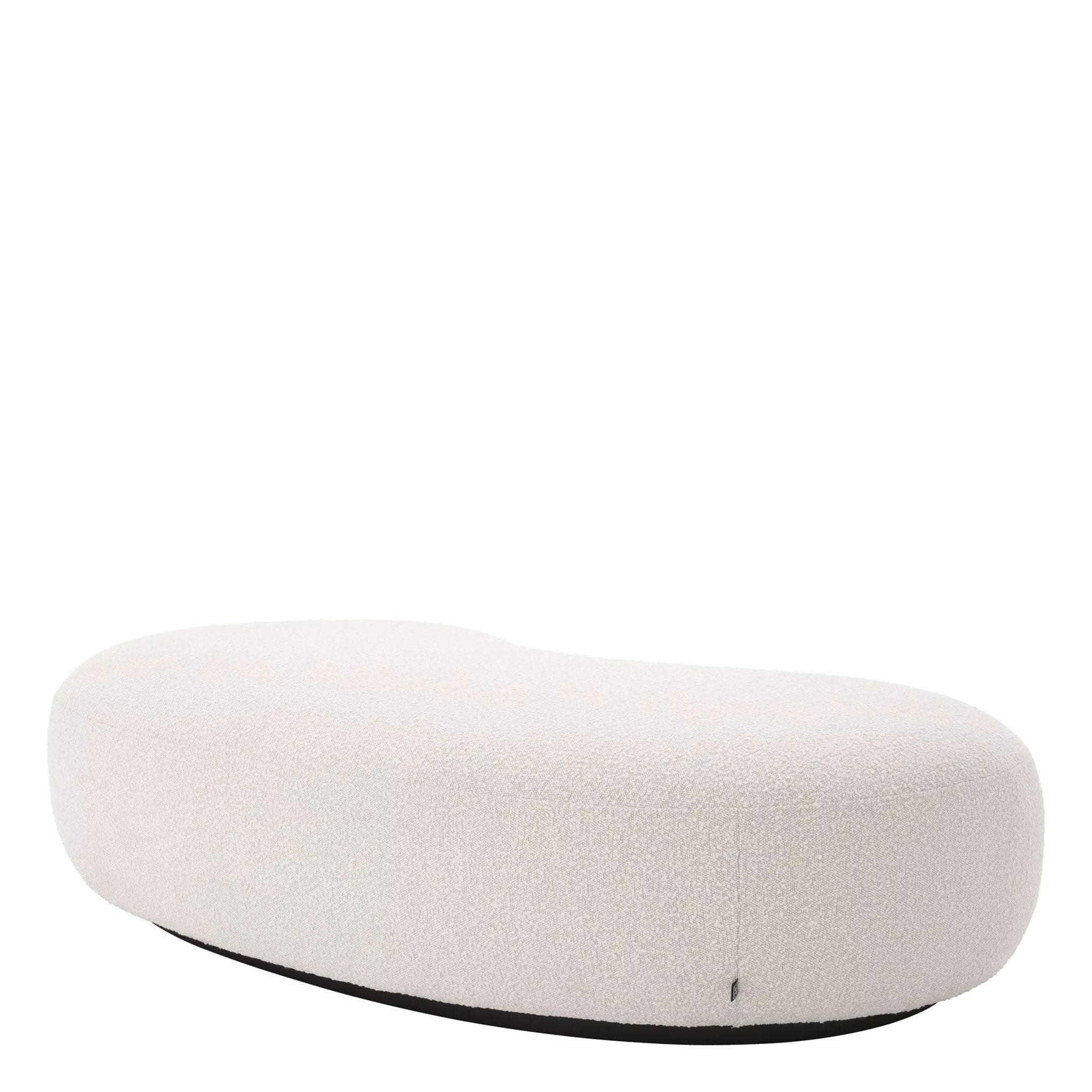 BENCH BJÖRN
