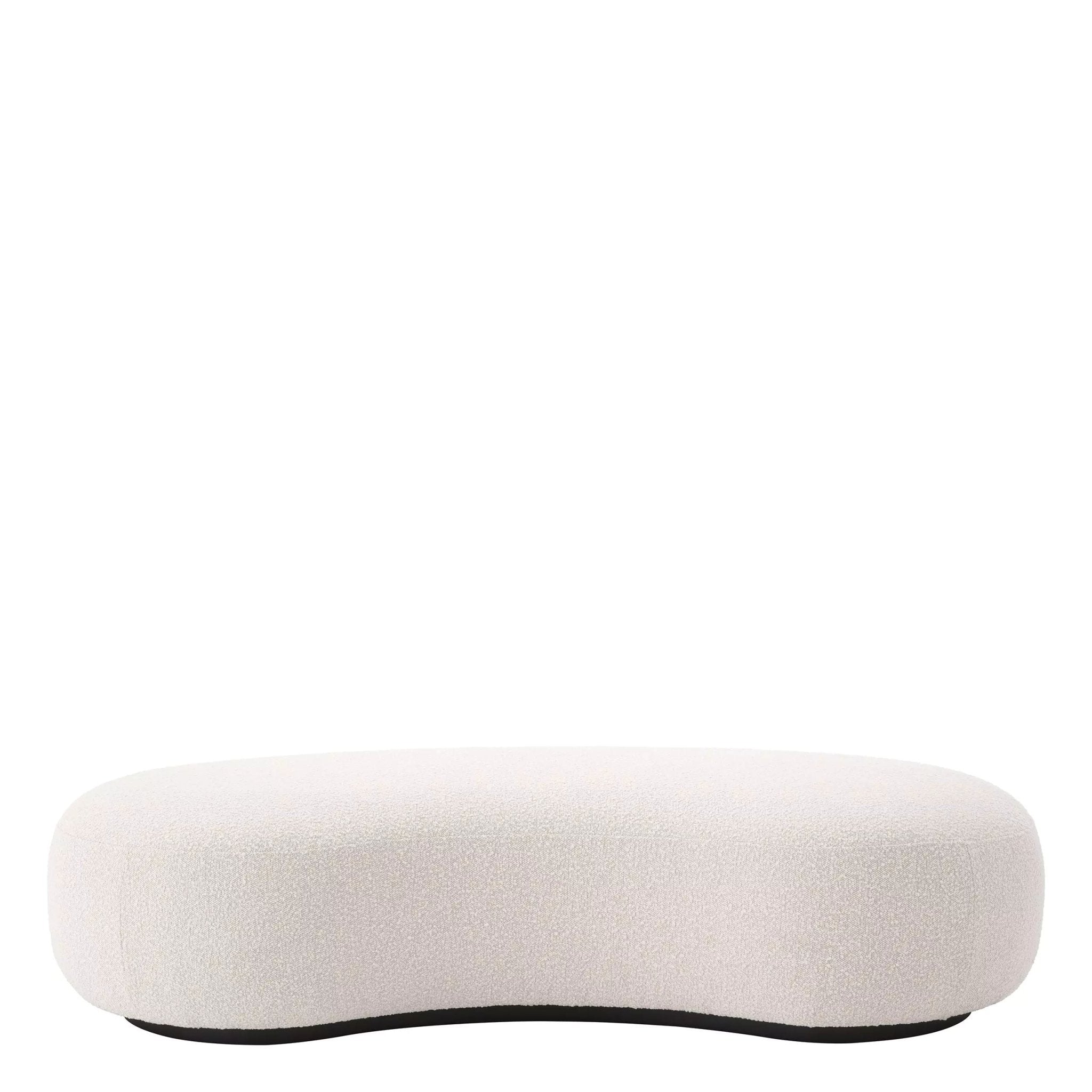 BENCH BJÖRN