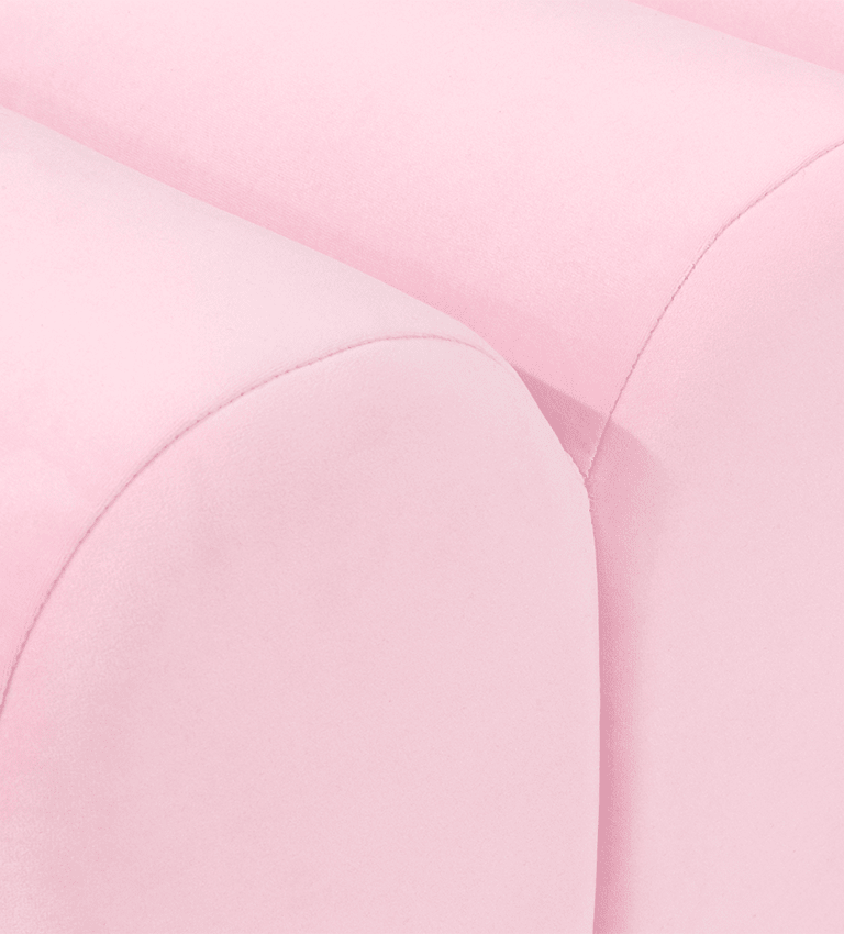 BENCH BUBBLE GUM