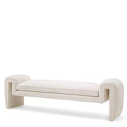 BENCH TONDO L