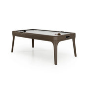 BLOW AIR HOCKEY TABLE