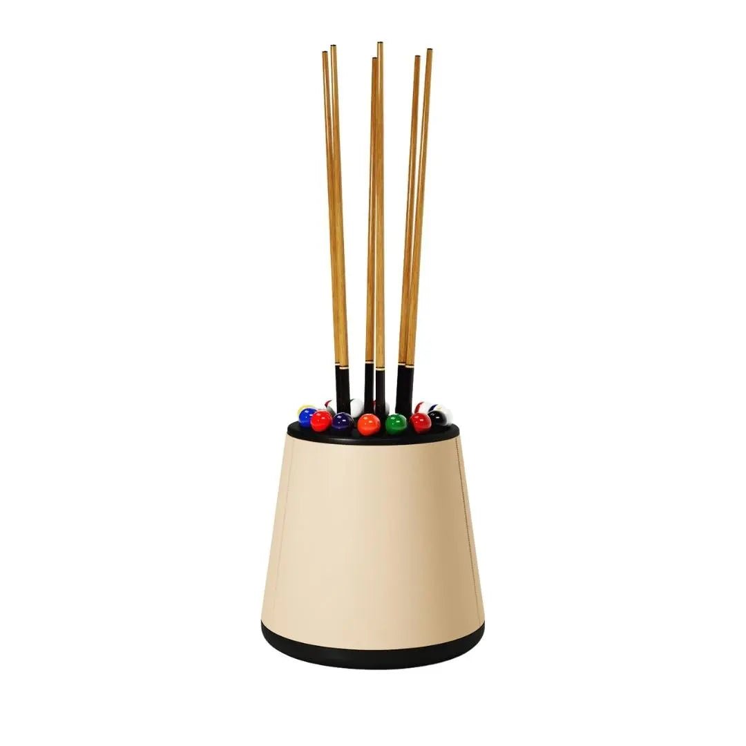 BOBO CUE RACK