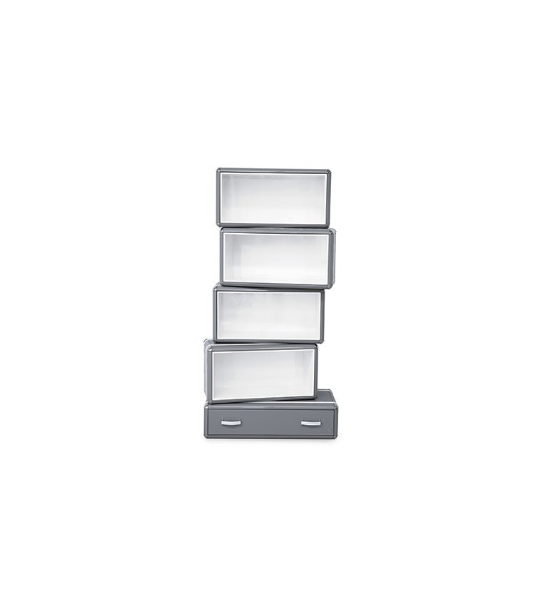 BOOKCASE SKY