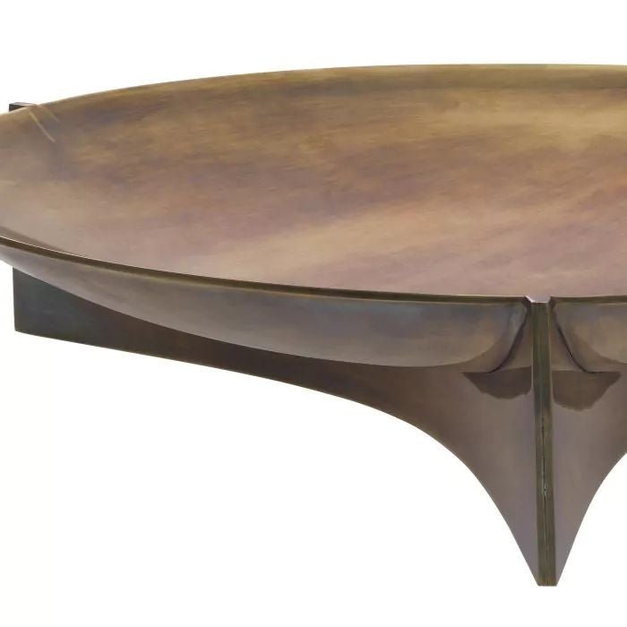 BOWL KULM