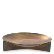 BOWL KULM