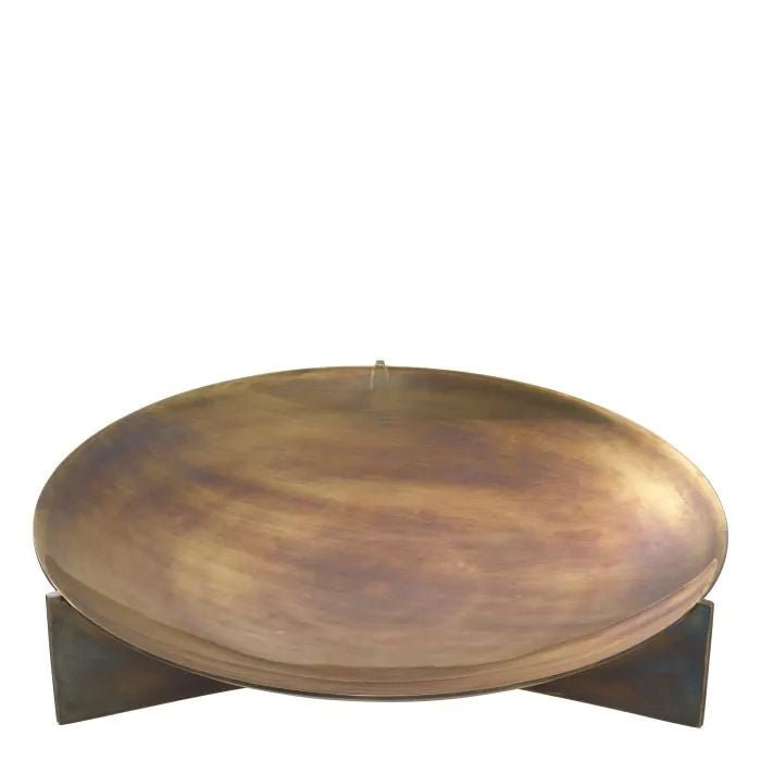 BOWL KULM