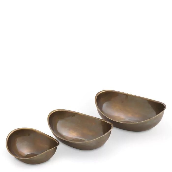 BOWL SENA SET OF 3