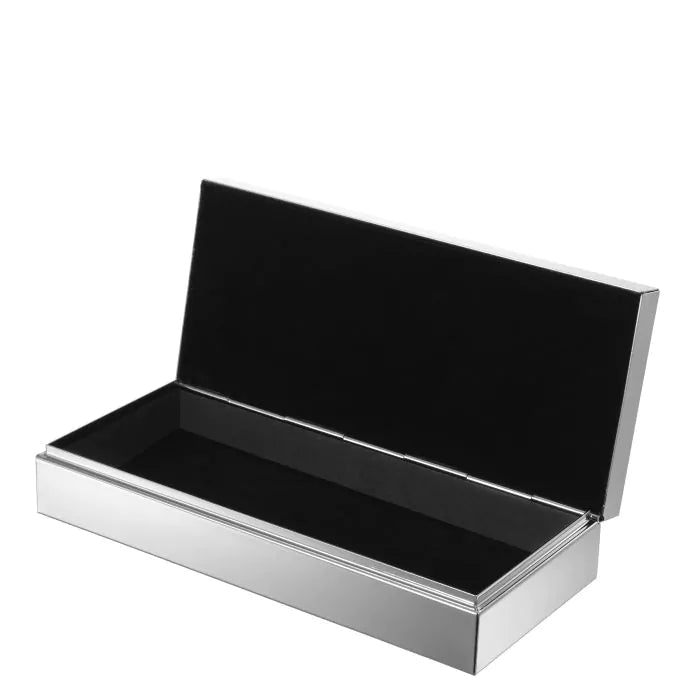 BOX CHAYA