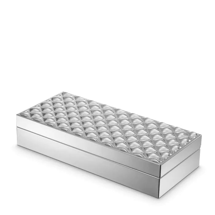 BOX CHAYA