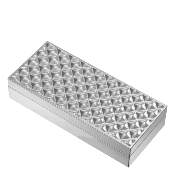 BOX CHAYA