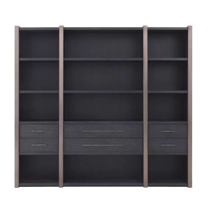 CABINET CANOVA
