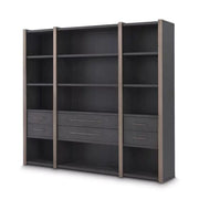 CABINET CANOVA
