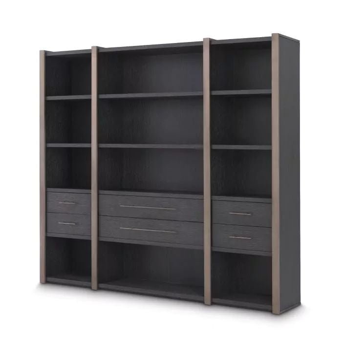 CABINET CANOVA