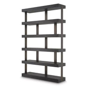 CABINET DALMAR