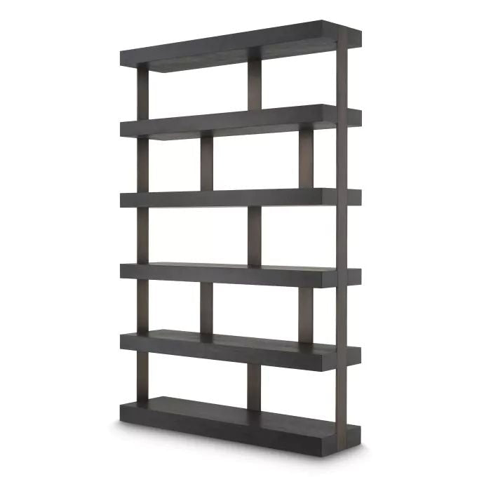 CABINET DALMAR