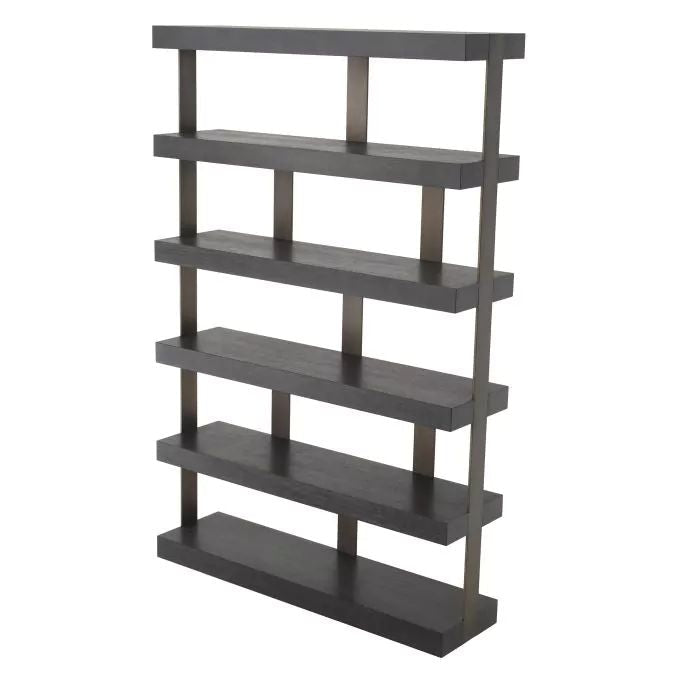 CABINET DALMAR