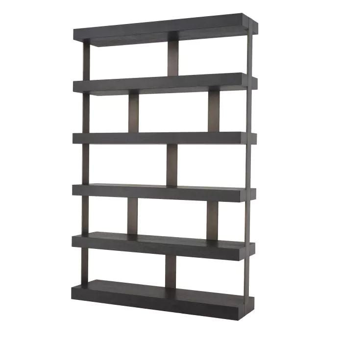 CABINET DALMAR