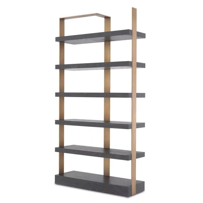 CABINET GEO