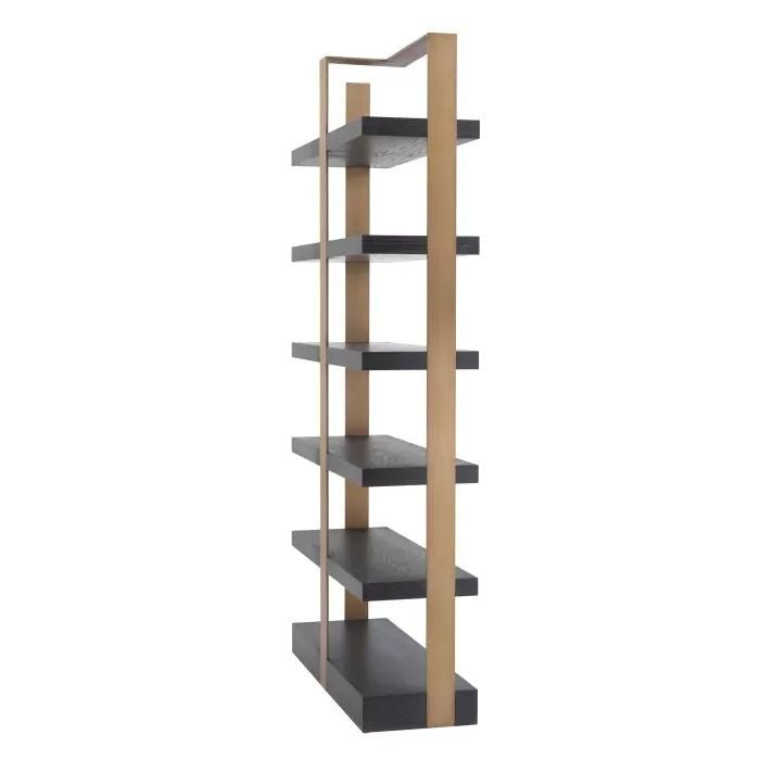 CABINET GEO