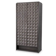 CABINET JANE