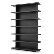 CABINET MALIBU