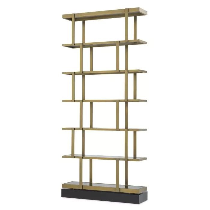 CABINET NESTO