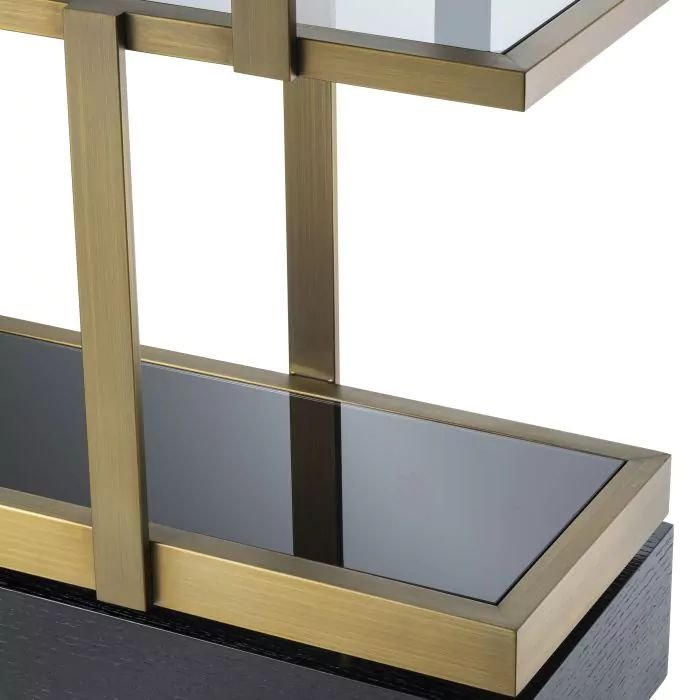 CABINET NESTO