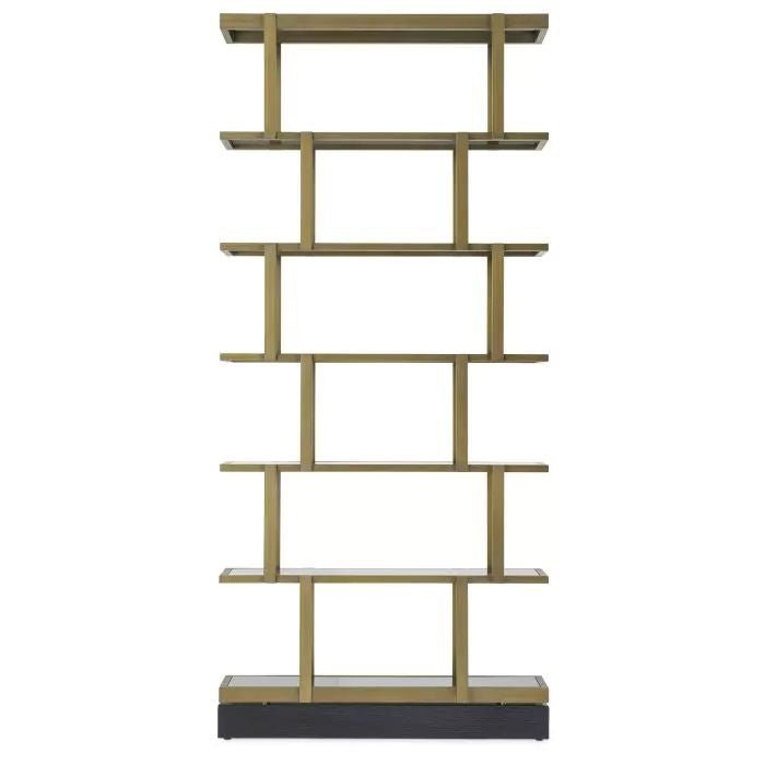 CABINET NESTO