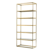 CABINET OMEGA