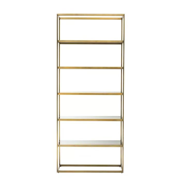 CABINET OMEGA