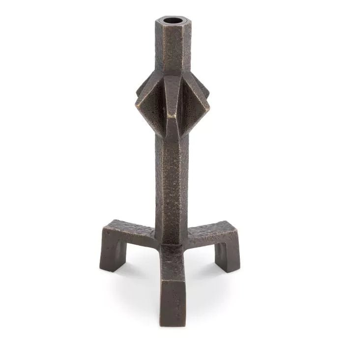 CANDLE HOLDER CONTI