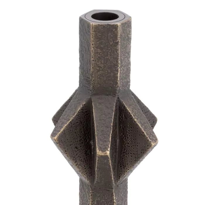 CANDLE HOLDER CONTI