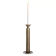 CANDLE HOLDER LE DÔME