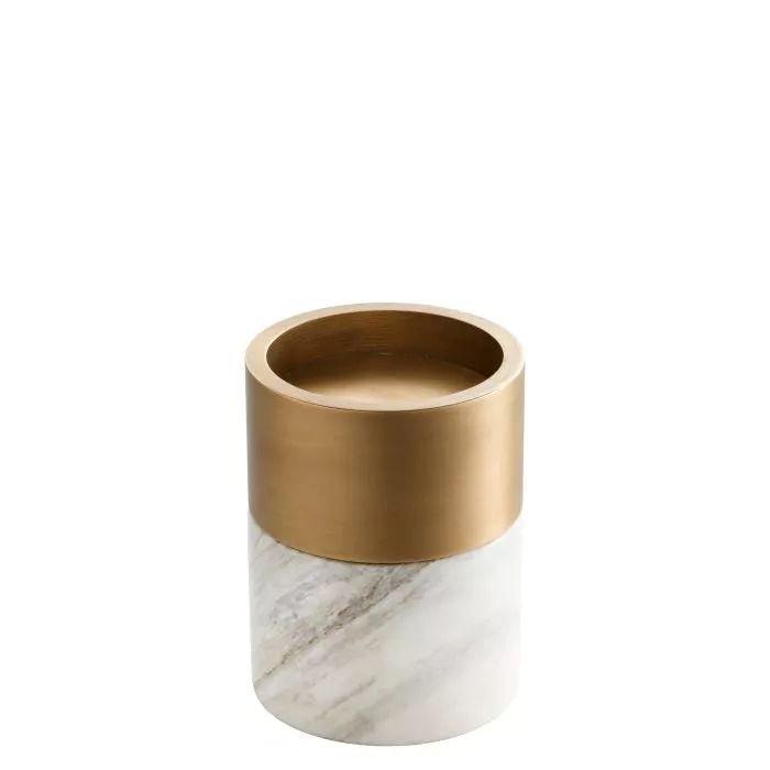 CANDLE HOLDER SIERRA SET OF 3