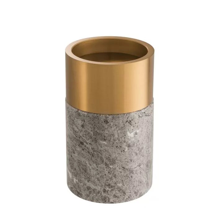 CANDLE HOLDER SIERRA SET OF 3