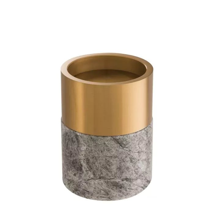 CANDLE HOLDER SIERRA SET OF 3