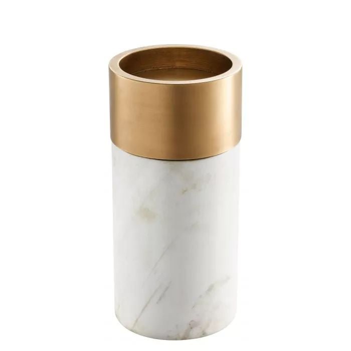 CANDLE HOLDER SIERRA SET OF 3