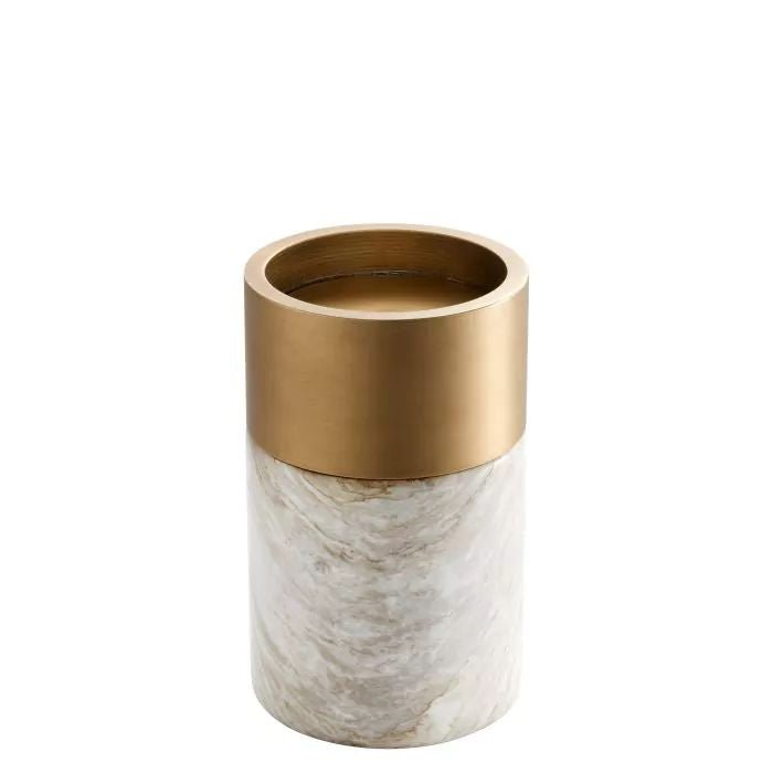 CANDLE HOLDER SIERRA SET OF 3