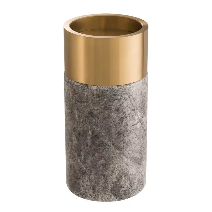 CANDLE HOLDER SIERRA SET OF 3