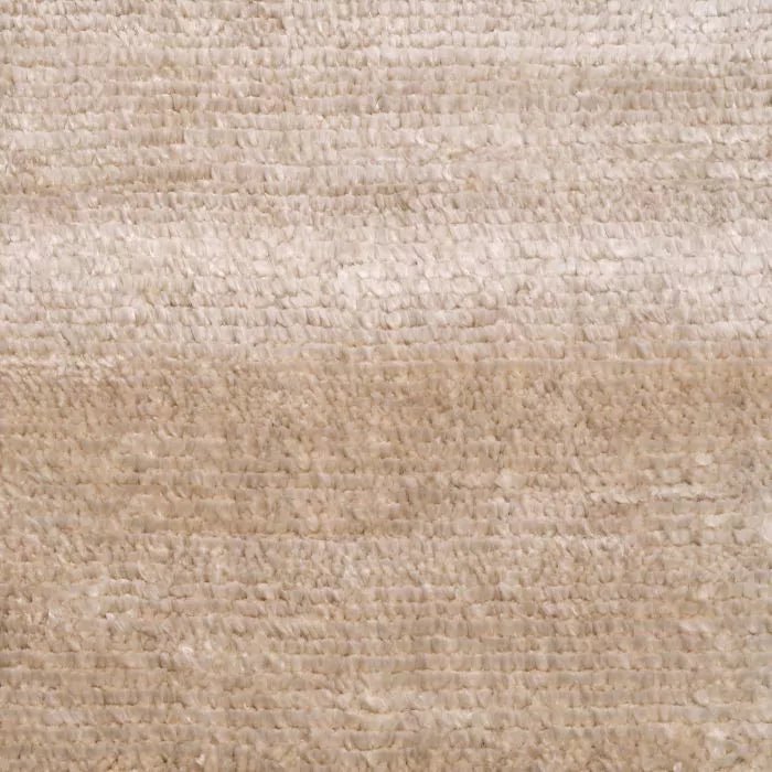 CARPET ASURI