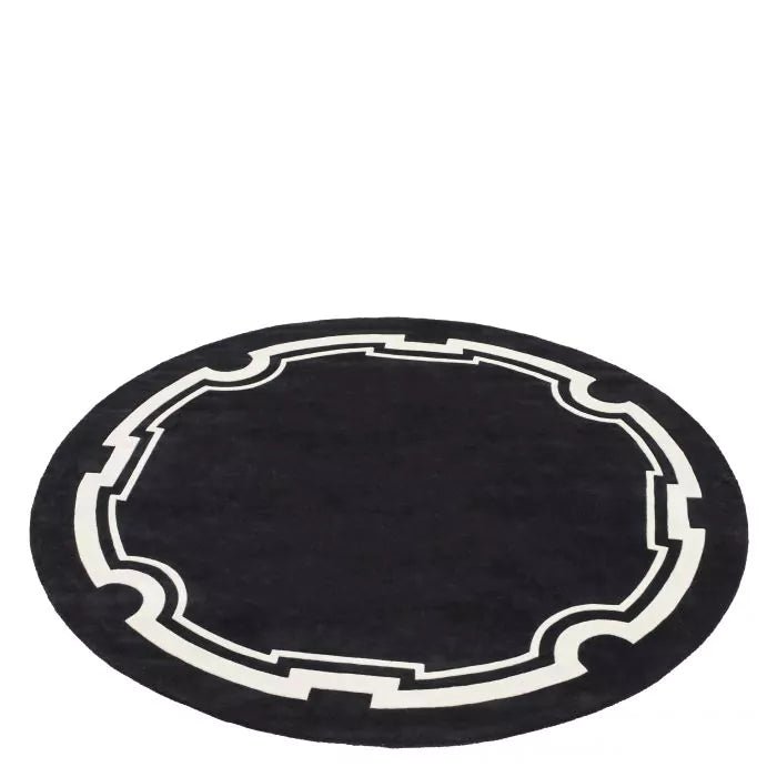 CARPET PALAZZO