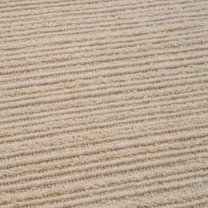 CARPET TORRANCE