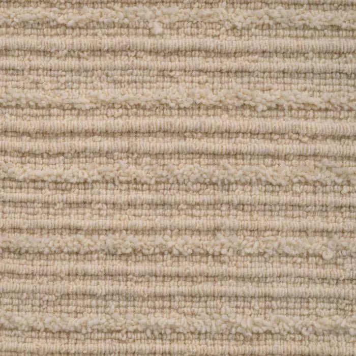 CARPET TORRANCE