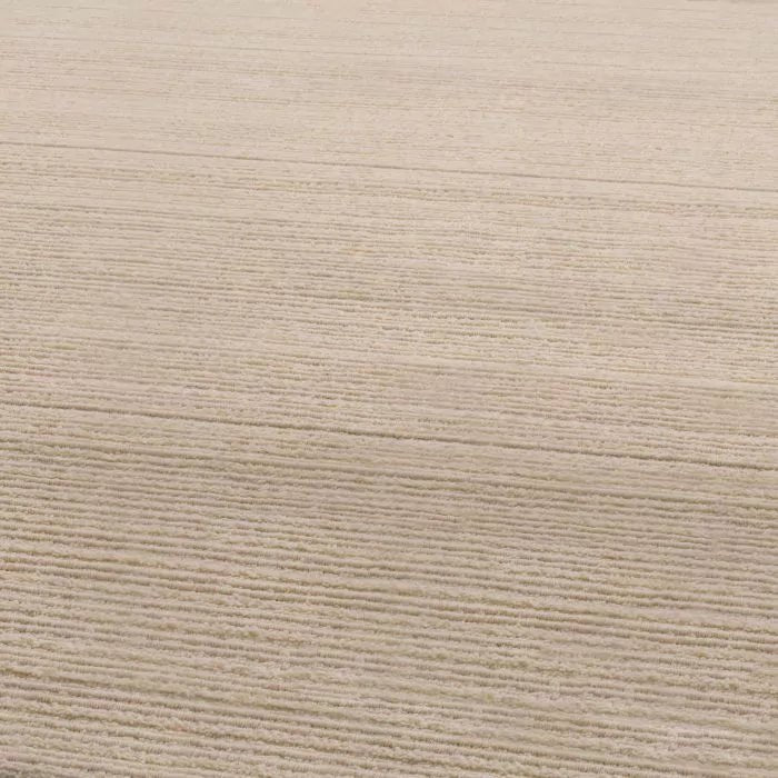 CARPET TORRANCE