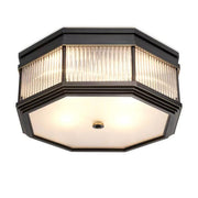 CEILING LAMP BAGATELLE