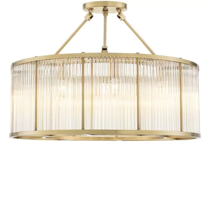CEILING LAMP BERNARDI L