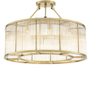 CEILING LAMP BERNARDI L
